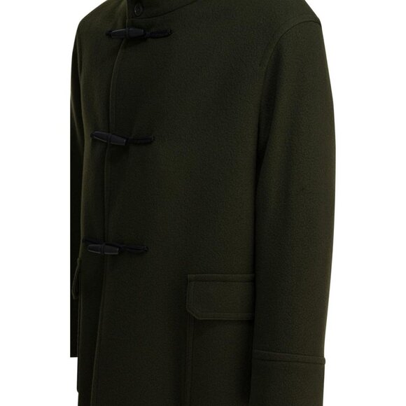 Tagliatore Jackets & Coats Tag Size 50 Men - Picture 4 of 4